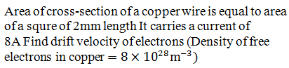 Physics-Current Electricity II-66498.png